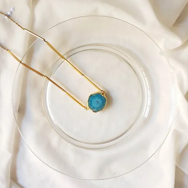 Stick_Along_Necklace_Blue