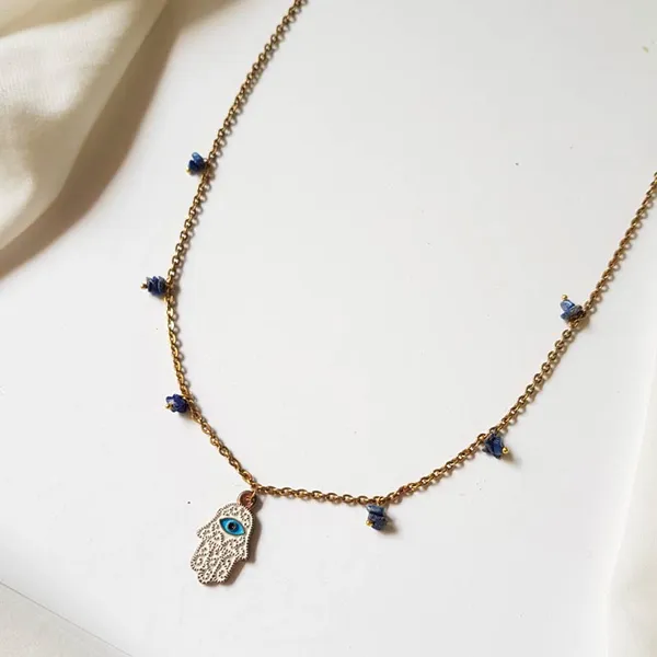 Delicate_Blue_Evil_Eye_Minimal_Necklace