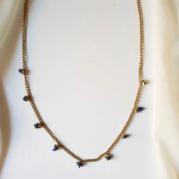 Minimal_Mini_Necklaces_Blue