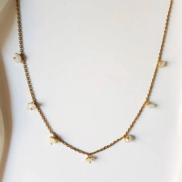 Minimal_Mini_Necklaces_White
