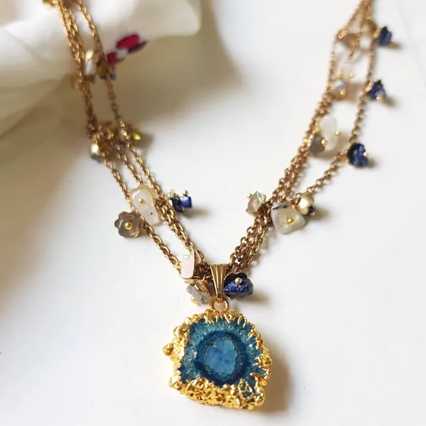 Minimal_Blue_Eye_Stone_Necklace