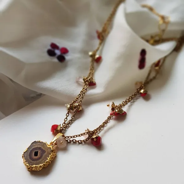 Minimal_Earthy_Stone_Necklace