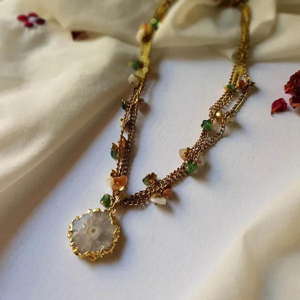 Soft_Bunch_Necklace