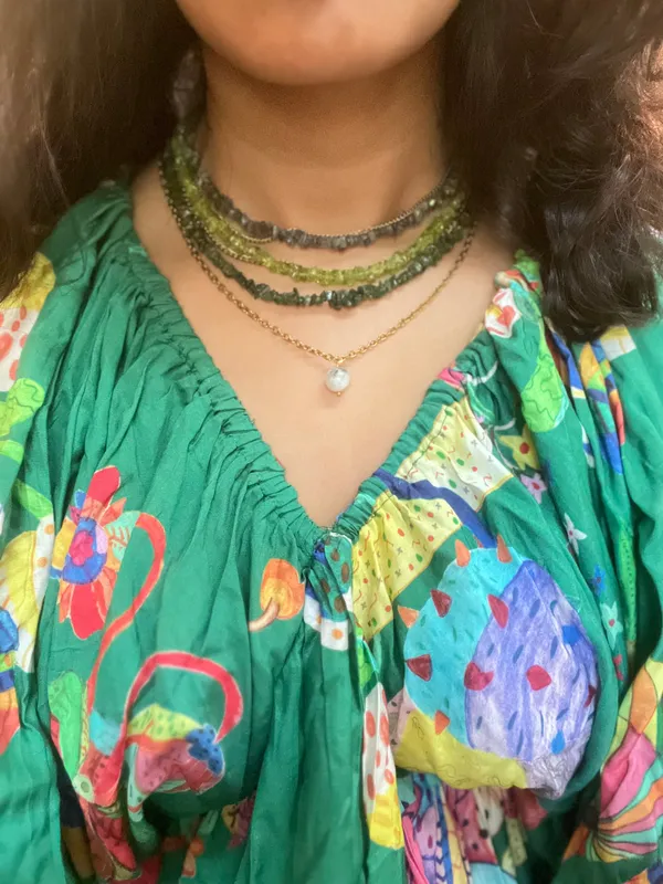 Manhattan_Layer_Necklace