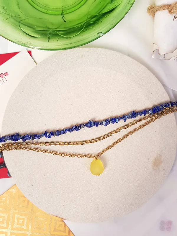 Cocktail_Layer_Collection_Necklaces_Bora_Bora
