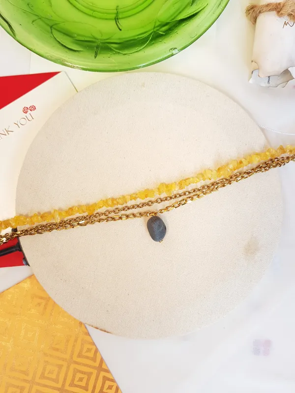 Cocktail_Layer_Collection_Necklaces_Rio