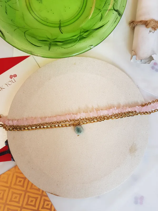 Cocktail_Layer_Collection_Necklaces_Lemonade