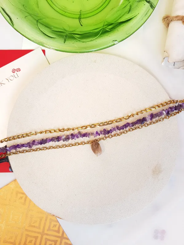 Cocktail_Layer_Collection_Necklaces_Orchid