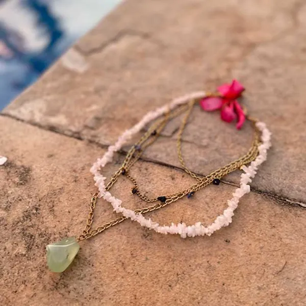 Beach_Layer_Necklace