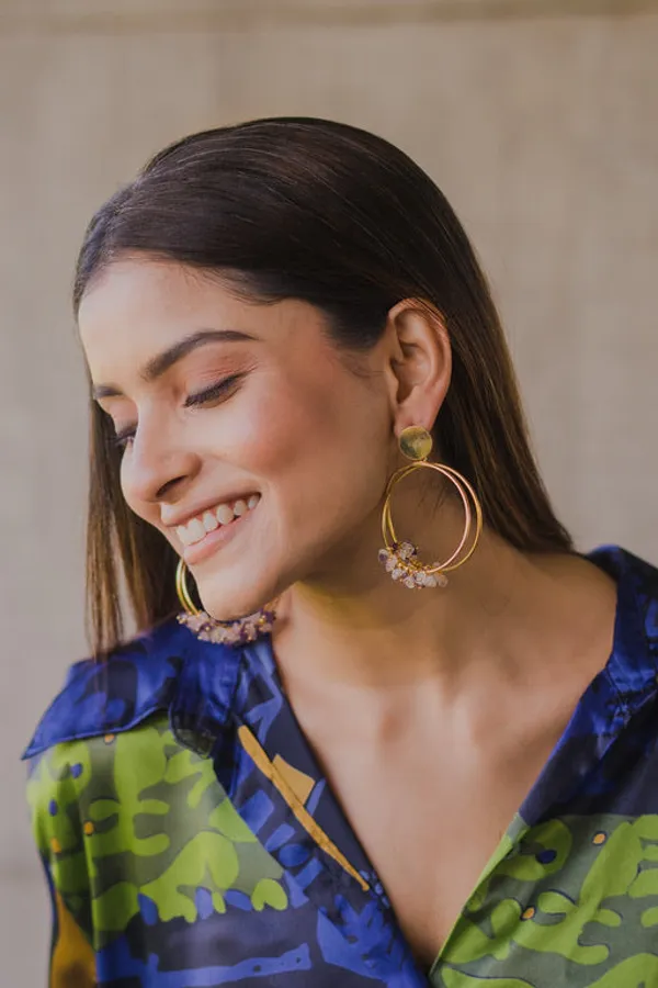 Pink_Candy_Pop_Tangle_Hoops