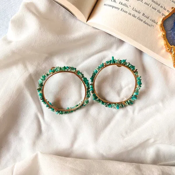 Flora_Fire_Wheel_Earrings_Big_Size