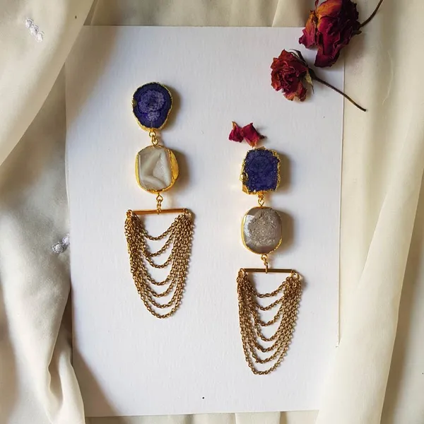 Party_Shine_Dangle_Earrings