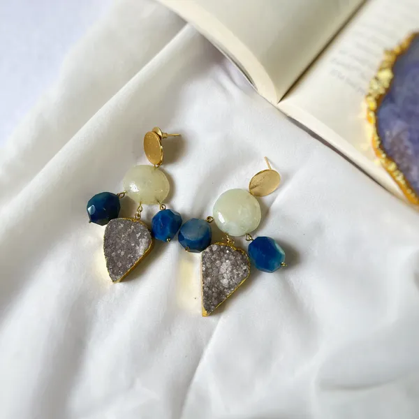 Birdy_Blue_Dangle_Earrings
