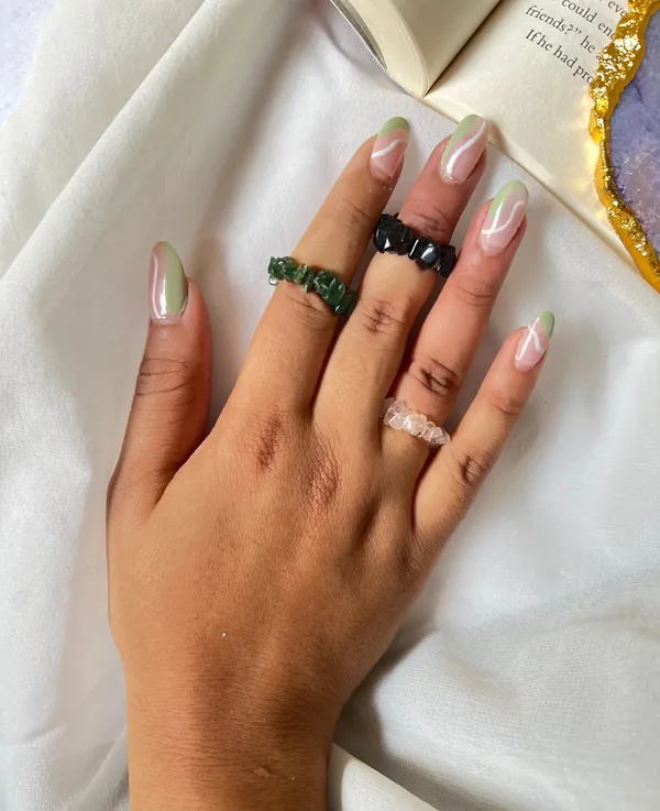 Bff_S_Multicolor_Rings_Bff_S_Rings