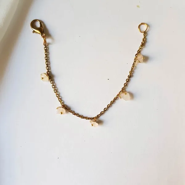 Black_Beauty_Anklet_Pastel_Pink