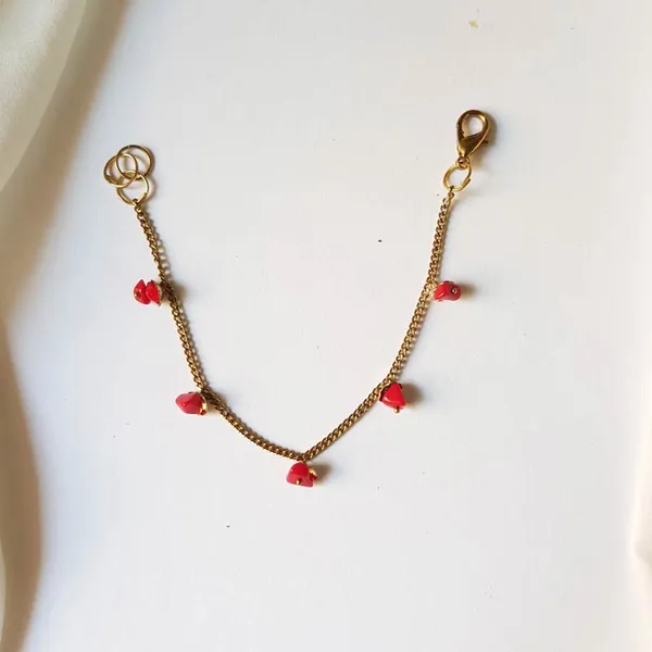 Black_Beauty_Anklet_Red