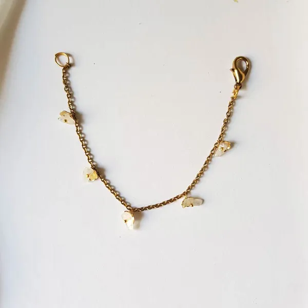 Black_Beauty_Anklet_White