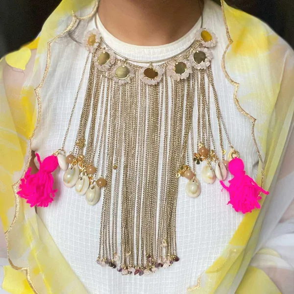 Red_Navli_Long_Statement_Necklace_Pink
