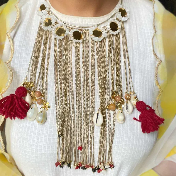 Red_Navli_Long_Statement_Necklace