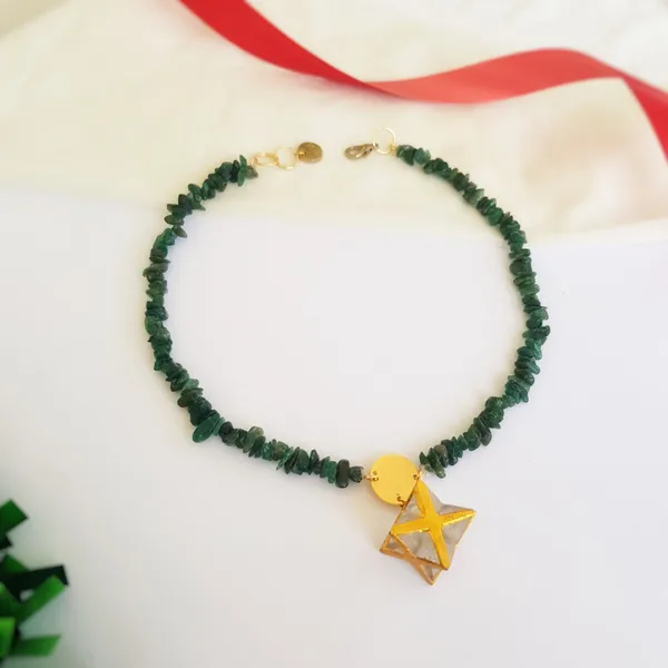 Jade_Garlands_Star_Necklace