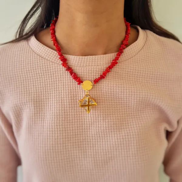 Jingle_Red_Garland_Necklace