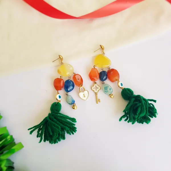 Whimsical_Earrings
