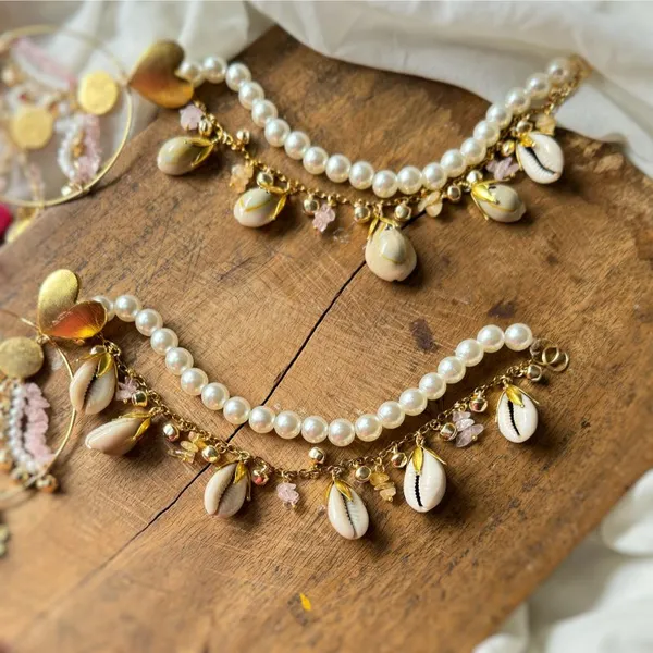 Multi_Purpose_Earrings_Extender_Connector