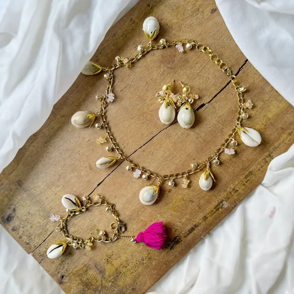Sea_Shells_Set