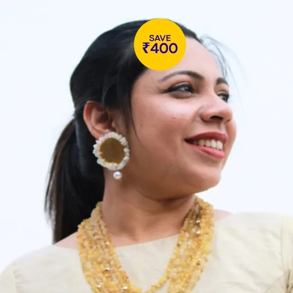 Sunshine_Citrine_Stones_Necklace_Set_Ring_Combo_Citrine_Yellow