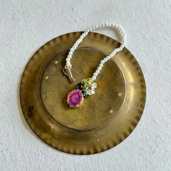 Maang_Tikka_Stones_Look