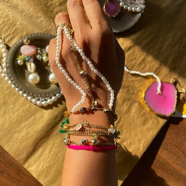 Boho_Love_Hath_Pocha_Pair