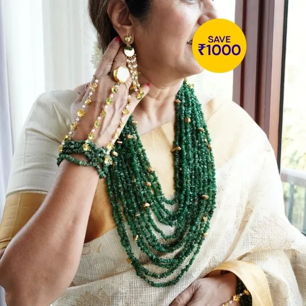 Grand_Dark_Green_Layer_Set_Hath_Pocha_Pair_Combo