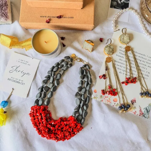 Fashionista_Bridesmaid_Dazzling_Jewelry_Gift_Box