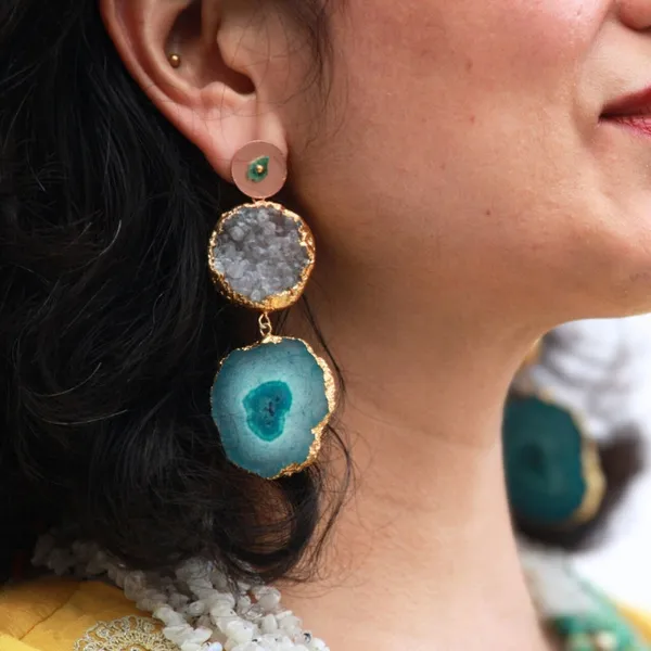 Magic_Green_Stones_Dangle_Green