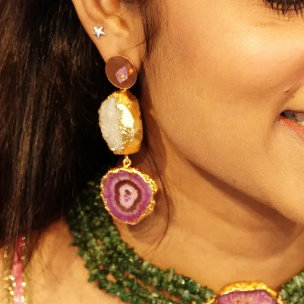 Magic_Pink_Stones_Dangle_Pink