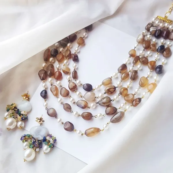 Raw_Earth_Pearl_Elegance_Set
