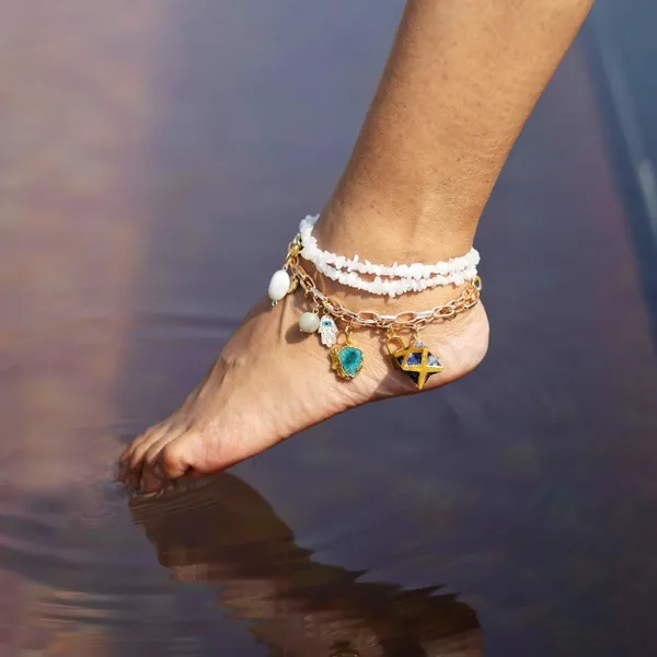 Boho_Chic_Multi_Use_Anklet