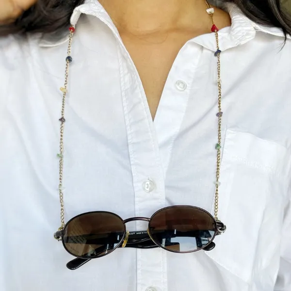 Golden_Hour_Multi_Color_Specs_Chain_Holder