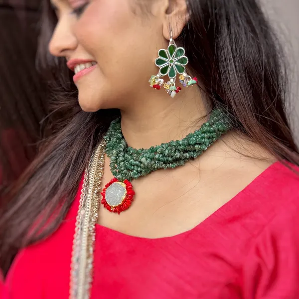 Multicolor_Garland_Set