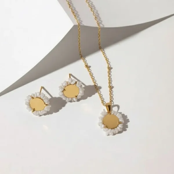 Minimal_Peridot_Coin_Set_White