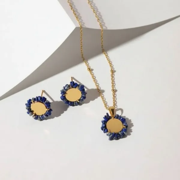 Minimal_Lapis_Coin_Set_Light_Green