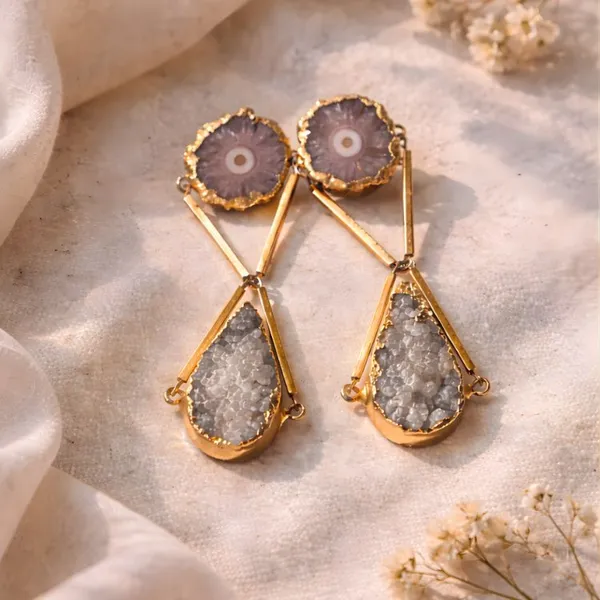 Criss_Cross_Earrings