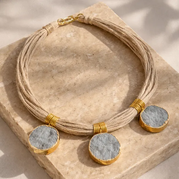 Nomadic_Boho_Statement_Necklace