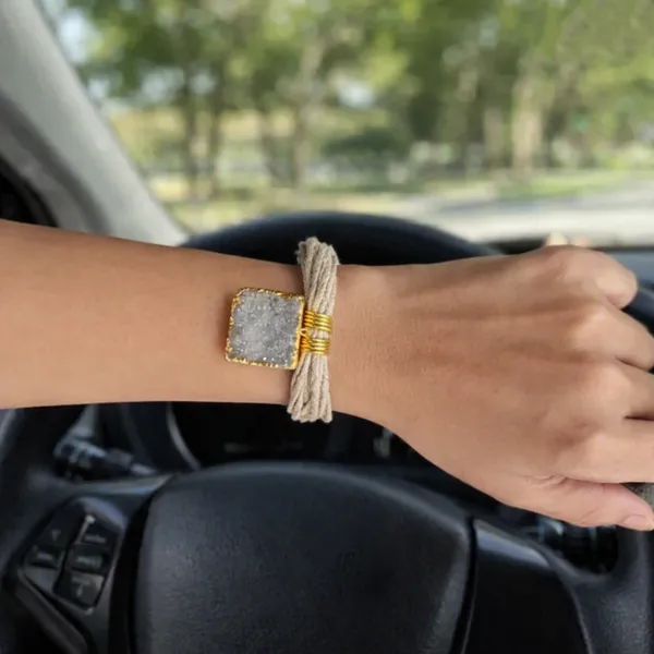 Noore_Luxe_Bohemian_Bracelet_Square
