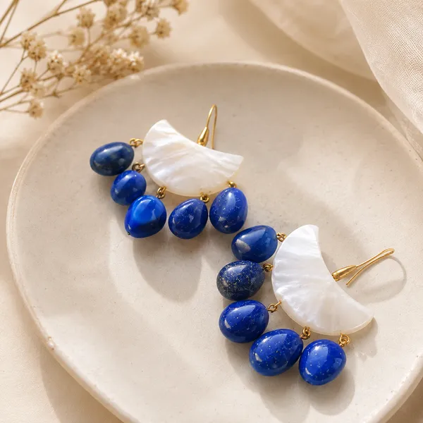 Chandelier_Si_Ruchi_Earrings_Royal_Blue_White_Stones_Danglers