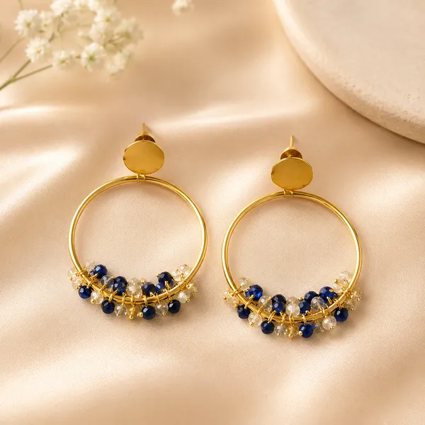 Dark_Knight_Tangle_Blue_Hoops