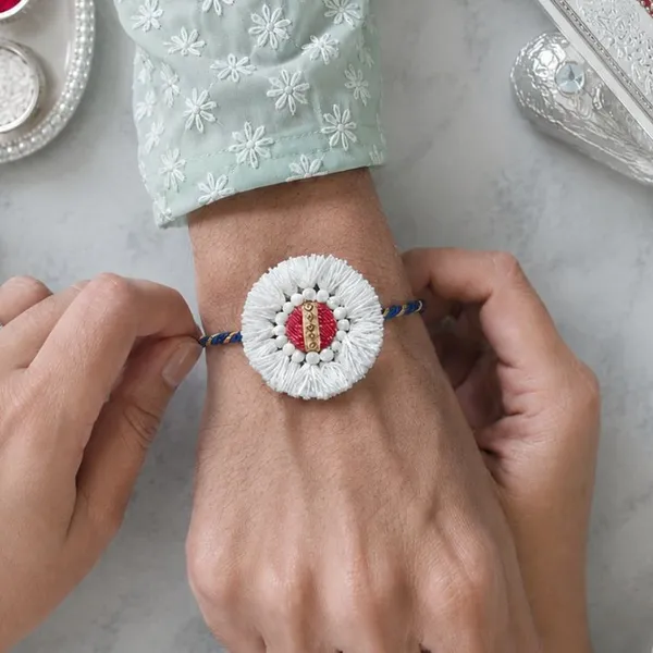 Rang_Sutra_Rakhi_Set_Of_3