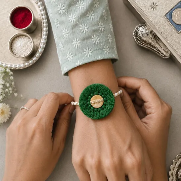 Rang_Sutra_Rakhi_Set_Of_3