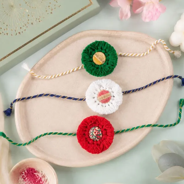 Rang_Sutra_Rakhi_Set_Of_3