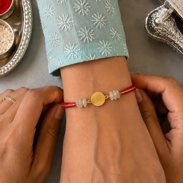 Bond_Trigloy_Rakhi_Set_Of_3